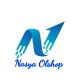 Nasya' olshop