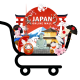 Japan Online Mall