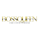BOSSQUEEN