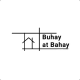Buhay at Bahay