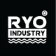 RYO INDUSTRY