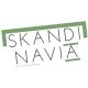 skandinavia project