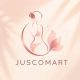 juscomart