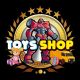 TOYS SHOP 88