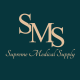 Supreme Medical Supply