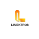 Linektron