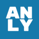 ANLY Shop