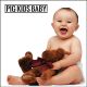 pigkidsbaby
