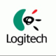 Logitech Trade
