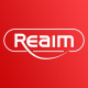 Reaim Power