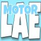 LAE MOTOR