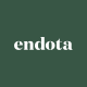 endota Singapore