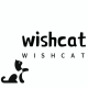 Wishcat