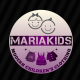 mariakids