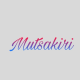 Mutsakiri