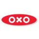 oxothailand_officialshop