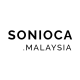 SONIOCA