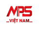 MPS VIỆT NAM