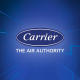Carrier