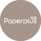 555Paperplus