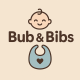 Bub & Bibs