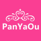 PanYaOu