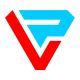 YOJNAOJ AUTO PART AND ACCESSORIES TRADING
