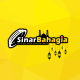 Sinar Bahagia Surabaya