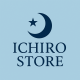 ICHIRO STORE