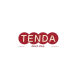 Tenda mini shop
