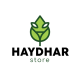 Haydhar Store
