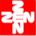 ZEN health