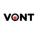 VONT Boutique Appliances