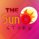 เดอะ ซันโอ สโตร์