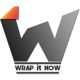 WrapitNow