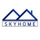Sky Home