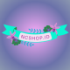 NCshop id