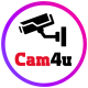 Cam4U