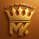 MK CCTV TECHNOLOGY