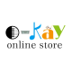 O-Kay online store