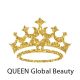 Queen Global Home