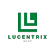 Lucentrix Shop