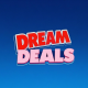 Dream Deals Buys