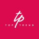 Top Trends