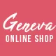 GENEVA ONLINE SHOP
