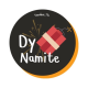 Dynamite-Shop