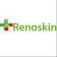 Renoskin