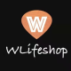 Wlifeshop