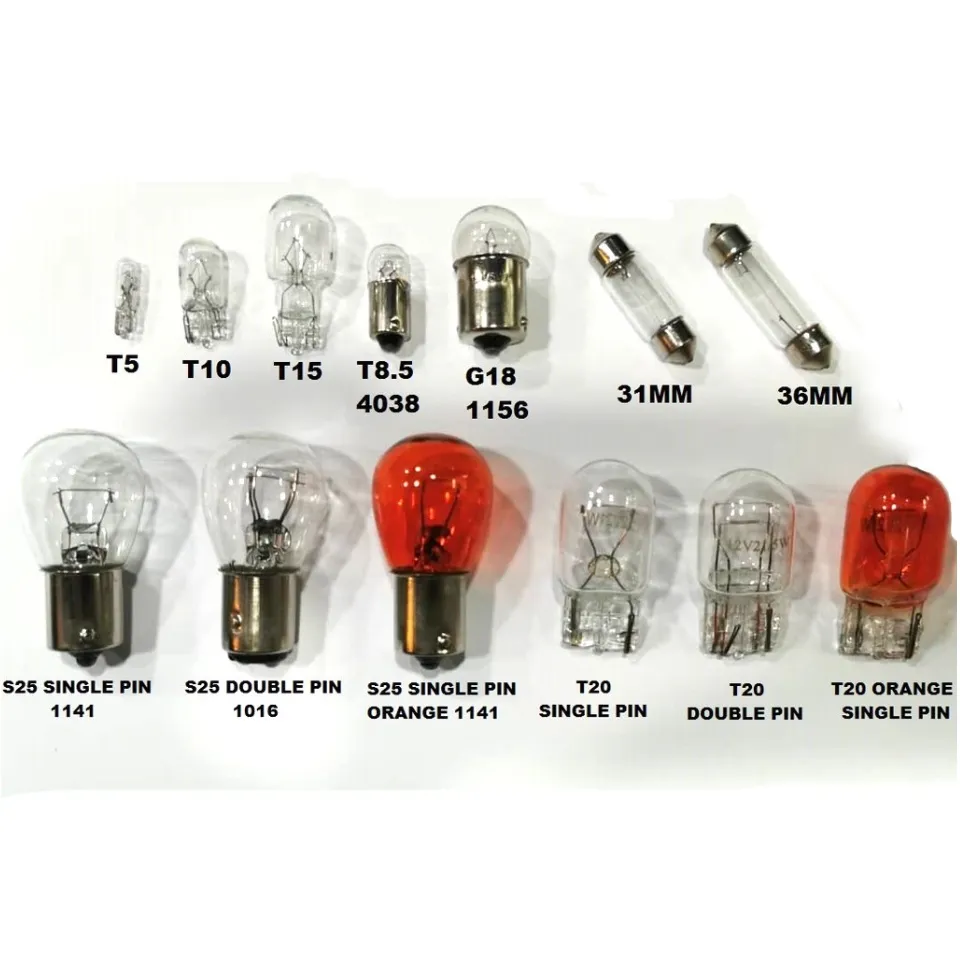 T20 bulb deals