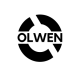 Lọc nước Olwen